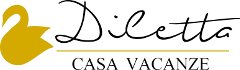 Casa Diletta B&B